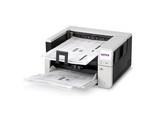�Ϲ�QS9085