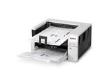 �Ϲ�QS9107