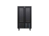 о��Xinstation X11 Gen2 HPC���㹤��վ��2��*EPYC 9825/1TB�ڴ�/4TB��̬+24TBӲ��/4��*A100 80GB�Կ���