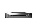 ��ѶRX T900U-EF