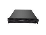 ��ѶRX C9200C-64H