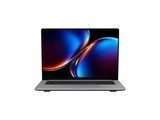Redmi Book Pro 16 2026 (Ultra 5 325/24GB/1TB)