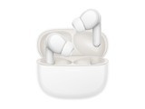 Redmi Buds 8
