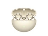 OPPO Enco Clip2