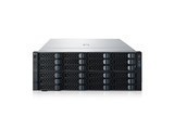 �˳�NF5466 M7(Xeon Gold 6530*2/512GB/7.68TB*4+28TB*36/1300W*2)
