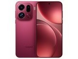OPPO Find X9 Pro(16GB/512GB)
