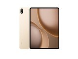 OPPO Pad 5 Pro��8GB/256GB��