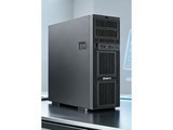 ���뿪��KR722Z G2-T(2*KH-40000/128GB/2*960G+2*8T/����)