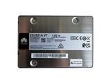 ��ΪES3521A V7(1.92TB)