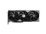 ΢GeForce RTX 5060 Ti 16G GAMING TRIO OC