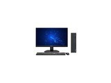 �˳�Ӣ��CE720Z2(��оKX-7000/64GB/1TB+2TB/2G����/��ʽ����������V10ϵͳ/������)