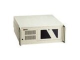�軪RK-620MB/RK-620MB-W