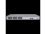 ��ΪS1730S-L24P2SR-A1