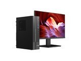 ��������D80F3(����D3000/16GB/512GB/2G����/��������/ͳ�Ź��������ϵͳ/������)