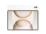 ��ҫMagicPad3 Pro 12.3(12GB/256GB)