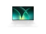 ��ҫMagicBook Pro 16 2026(Ultra5 338H/32GB/1TB)