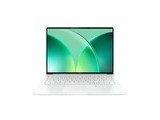 ��ҫMagicBook Pro 14 2026(Ultra5 338H/32GB/1TB)