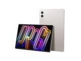 Сƽ Pro GT (8GB/128GB)