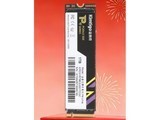 ��̩�����P4 UItra��1TB��