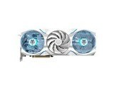 ���Radeon RX 9070 ���Ͻ�PRO ��ɫ