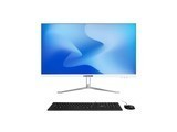 ��������T35W��i7 14700/64GB/4TB��
