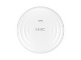 H3C UAP672-S