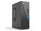 �����310 13�����(i5-13420H/16GB/512GB/������)