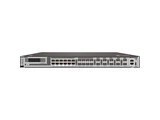 ��ΪUSG6000F-S230