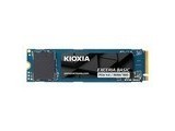 ����EXCERIA BASIC SF10��1TB��