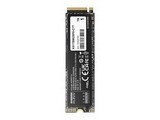 �Ƹ�CRAS C715��1TB��