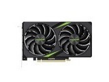 GeForce RTX 5050 8GB GDDR6