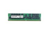 ����32GB DDR4 2933 RDIMM REG RECC