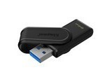 ʿDTXS64GB