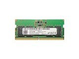����8GB DDR5 4800�ʼǱ��ڴ�