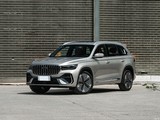 �������� ��ԽL 2026�� i-HEV����춯 �Ǻ���