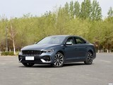 �������� ���� 2026�� i-HEV����춯 ���ư�