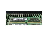 ����ʿ32GB 2Rx4 3200A