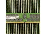 ����64GB 4Rx4 2666V