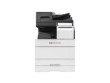 ��ͼCM9705DN Plus