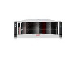 H3C R5330 G7(2*����7480/1TB/960G+3*3.84T/8*A100�Կ�)