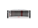 H3C R5330 G7(����7490/256GB/3*8T/2*L20-48G�Կ�)