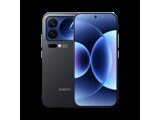 С17 Pro12GB/256GB