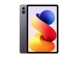 Redmi Pad 2 Pro(12GB/256GB/����)