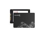 ����T30��512GB��