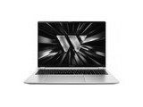 ��˶��ηPro16 ��� 2026(Ultra X7 358H/32GB/1TB)
