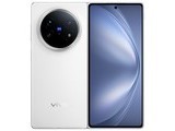 vivo X Fold512GB/256GB
