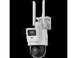HK-Q2S8DM-GL/LN(4/4mm)