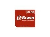 ��άMini SSD��512GB��