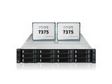 �˳�CS5280H2