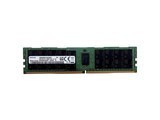 ����64GB DDR4 2Rx4 3200AA
